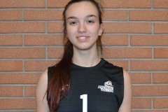 Nicole Anderlini