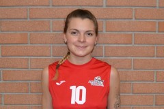 Matilda Uguzzoni