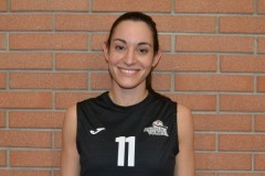 Mariacecilia Soverini