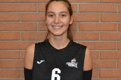 Nicole Binazzi