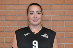 Eleonora Merighi