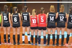 Anzolavolley 2021