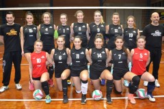 Anzolavolley 2021