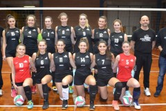 Anzolavolley 2021