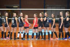 Anzolavolley 2021