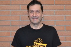 Leonardo Ronzi