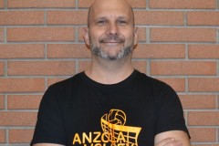 Matteo Vitali