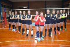 Anzolavolley 2021