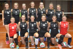 Anzolavolley 2021