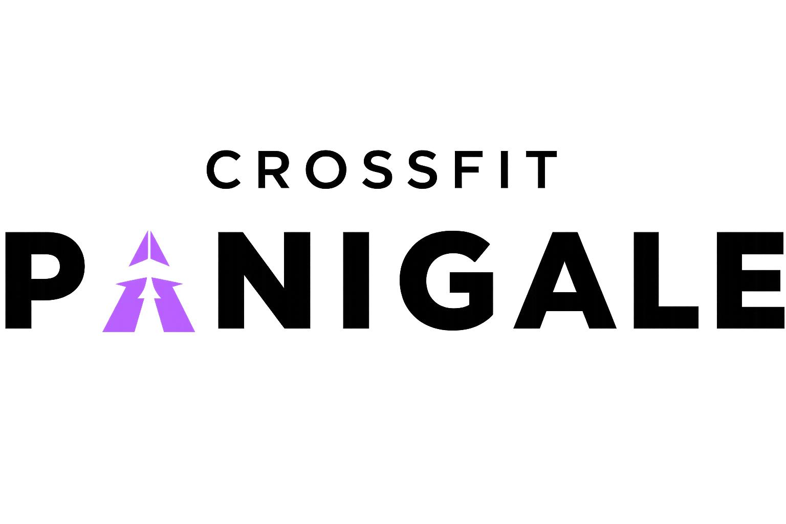 Anzolavolley & CrossFit Panigale